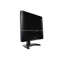 12.1 Inch LCD Monitor Used in POS Systems